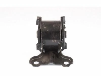 适用于 2007 - 2012 道奇口径变速器安装 68147DP 2008 2009 2010 2011 — 第 1/2 张图片