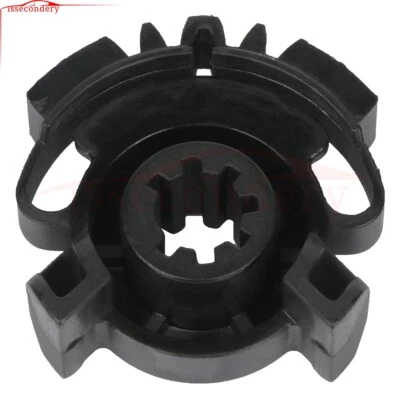 HVAC Heater Actuator Gear For 2011-2017 Dodge Durango Jeep Grand Cherokee - Image 1 of 4