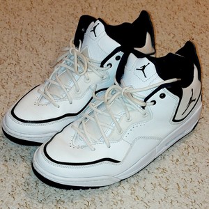 Las mejores ofertas en Jordan Courtside 23 | eBay