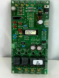 Lennox Even Heat Control P/N 12L7601 EHC1 VER 1.00 CAT NO. 93K68 - Picture 1 of 2