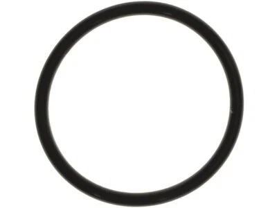 Junta termostato Mahle 65992BXNT 1970 para Audi serie 100 1969-1973, 1975-1977 Foto 1 de 2