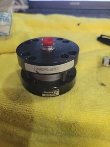 PARKER 1.50NLPV0.625EC (BRAND NEW) - Picture 1 of 3