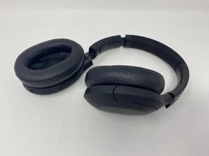 Sony WH-H910N H.ear On 3 Wireless Noise-Canceling Headphones - Broken Headband - Picture 1 of 1