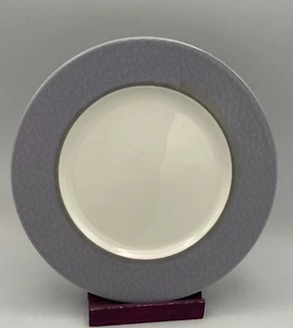 Noritake Ambience Violet Salad Plate (s) - Picture 1 of 2