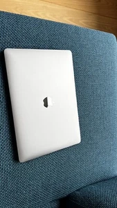 macbook air 2020 - Afbeelding 1 van 13