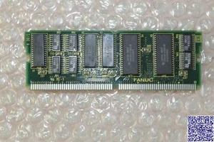Fanuc A20B-2902-0480/06E - Picture 1 of 2