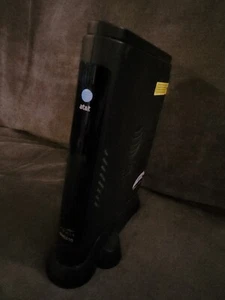 AT&T Arris NVG510 Broadband WiFi Modem Router w/ Adapter - Picture 1 of 7