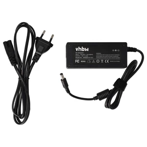Ladekabel Netzteil für JBL NSA60ED-190300 KCC-REM-JQH-NSA60ED-190300 Laptop 19V - Afbeelding 1 van 9