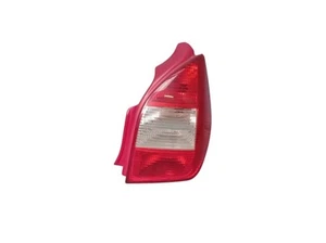 Rückleuchte Rücklicht rechts für CITROEN C2 JM 1.4 9680283680 - Bild 1 von 8