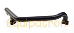 Briggs & Stratton 692061 Exhaust Manifold Replaces # 805142 - Picture 1 of 2