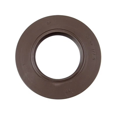 BRP 420630152 OEM Crankcase Oil Seal 2003- 2017 Can-Am Outlander 330 400 450 MAX - Imagem 1 de 2