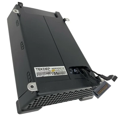 A1481 Original Power Supply 661-7542 for 2013 Mac Pro - Image 1 of 4
