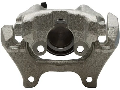 Pinza de freno de ciudad Ram ProMaster 2015-2022 fricción dinámica 44718GJQN Foto 1 de 2