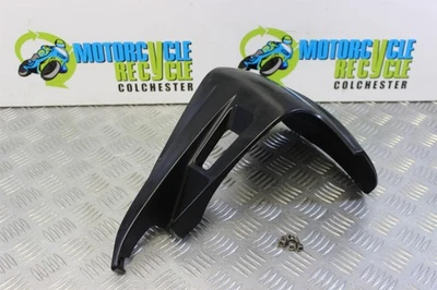 BMW R 1100 GS Rear Hugger Mudguard 1994 to 1999 R1100GS B132 - Image 1 of 4