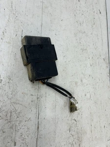 1996 Kawasaki KLF 400 Bayou used CDI Igniter Box 21119-1341 1993-1999 - Bild 1 von 3