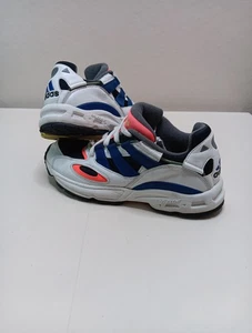 Zapatillas deportivas Adidas LXCON 94 vintage para hombre talla 7 - Imagen 1 de 9