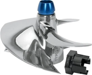 Solas Concord Impeller - Pitch 13/19 Watercraft PWC YF-CD-1319 20-1418 - Picture 1 of 3