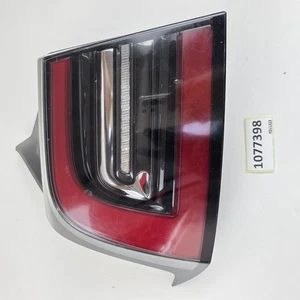 2017-2022 Tesla Model 3 Rear Tail Light Assembly Right/Passenger Side 1077398 - Bild 1 von 16