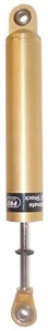 NEW PRO ALUMINUM SHOCK,A,SMOOTH,MAXIM,EAGLE,SCHNEE,SHAW - Picture 1 of 1