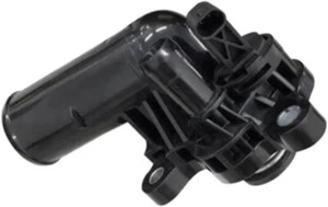 Thermostat & Housing For Dodge Durango Jeep Grand Cherokee V6 3.6L 902-3113 USA - Picture 1 of 4