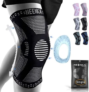 NEENCA Kniebandage NEU XL - Bild 1 von 4