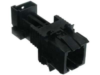 For 2008-2013 BMW 135i Stop Light Switch SMP 26836MK 2009 2010 2011 2012 Foto 1 de 2