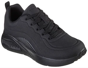 RETOURE - Skechers BOBS BUNO Sneaker Freizeitschuhe 727264 Schwarz 41 EU - Bild 1 von 2