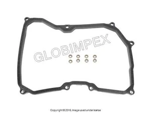 MINI (2007+) Transmission Pan Gasket (For Auto Trans. GA6F21WA) ELRING KLINGER - Picture 1 of 1