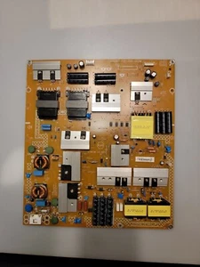 Vizio M75-C1 Netzteilplatine ADTVE1835XC9 715G6887-P01-004-002M  - Bild 1 von 5