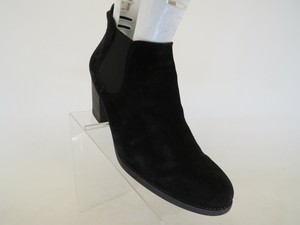 paul green tuscan boot