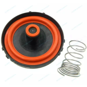 Engine PCV Valve Cap Membrane N53 t For BMW E90 E91/92 E93 E60 61 63 F10 F11 - Picture 1 of 2