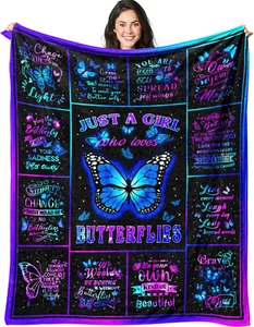 Gifts for Mom, Mothers Day from Husband Daughter Son, Birthday Women Wife Gifts. - Picture 1 of 7