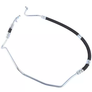 Przewód hydrauliczny Przewód serwo do Alfa Romeo 159 939 1.9 JTDM 2006-2011 60697953 - Zdjęcie 1 z 11