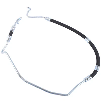 Cavo servo linea idraulica per Alfa Romeo 159 939 1.9 JTDM 2006-2011 60697953 - Image 1 of 4