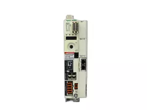 Schneider Electric LXM32MD18M2 CN6 I/O - Photo 1/8