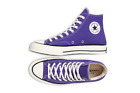 Converse Chuck Taylor All Star Sneakersy Buty Unisex 70 Hi Candy Dzieci 170550C