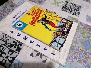 COLLANA ARALDO ORIGINALE N. 15 BELLISSIMO QUASI EDICOLA - Imagen 1 de 2