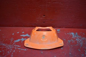 2016 Polaris Sportsman 850 HIGH LIFTER Front cover orange madness 5435827-593 2 - Bild 1 von 6