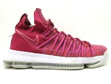 kevin durant high tops