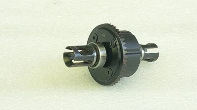  xray xb8e 2022  DIFF #1 - Image 1 of 2