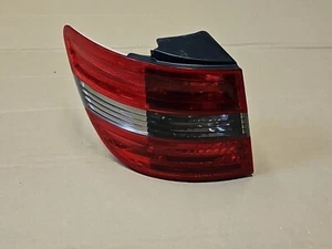 Mercedes Benz W245 B-Kl Rückleuchte Heckleuchte Bremsleuchte Li Hi A1698202364 - Bild 1 von 3