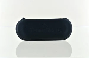 Uhrenbox Reisebox original Meistersinger NOS neuware - Bild 1 von 7