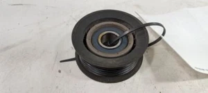 Dodge Journey Idler Idle Pulley 2011 2012 2013 2014 2015 2016 - Picture 1 of 2