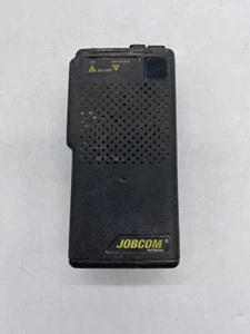 Jobcom JMX-446D Ritron Radio (no audio, parts) - Picture 1 of 7