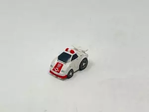 TRANSFORMERS Q QT-13 ALERT! - Picture 1 of 2