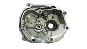 SFM / Sachs Gehäusedichtung Trommelbremse P402540500100980 Sachs Speedjet R b... - Picture 1 of 1