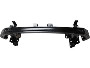 84GG88D Front Bumper Cover Reinforcement Fits 2017-2020 Ford Fusion - Picture 1 of 1