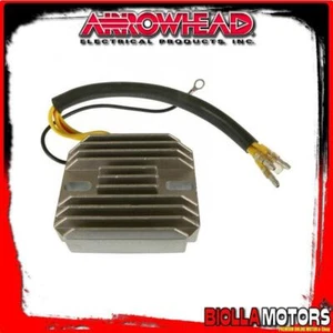 ASU6002 REGOLATORE DI TENSIONE SUZUKI GS550E 1980- 549cc - - - Foto 1 di 5
