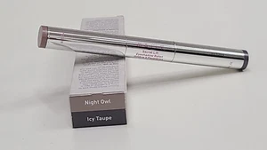 Mally Secret Lift Eyeshadow Baton Night Owl Icy Taupe - Picture 1 of 5