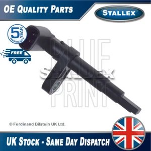 Fits Lexus Is C 2005-2015 GS 2005-2011 ABS Wheel Speed Sensor Stallex #1 - Picture 1 of 2